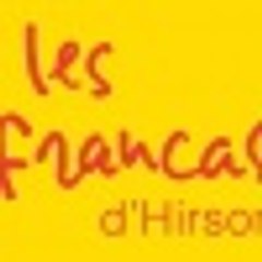 Francas d'Hirson