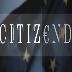 Citizendgr