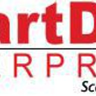 smartData Enterprises inc