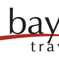 XL Bay Travel