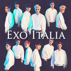 EXOITALIA
