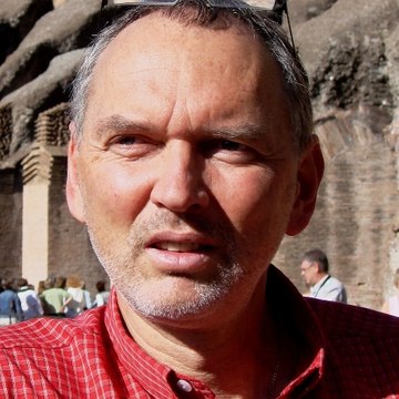 Claudio Ravizza
