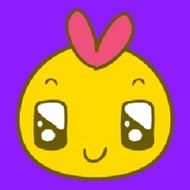 Susana Estévez Sanz