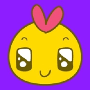 Susana Estévez Sanz