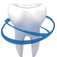 AkronDentist