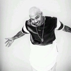 TheChrisBrownChannel
