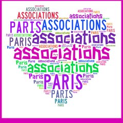 mairiedeparis/à l'école