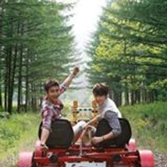 Agung Maulana Elf