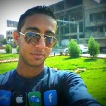 Aws Saif