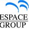 espacegroupe