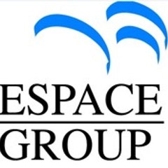 espacegroupe