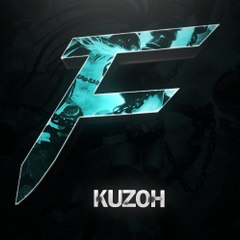 KUZOH