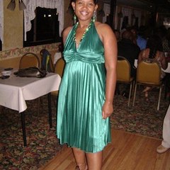 Shamair Faison