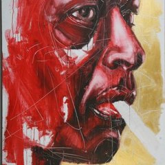 The_Pleasure_of_Jazz