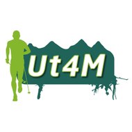 Ut4M