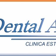 Diego Aquiles Aimone