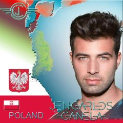 jencarlos_pl