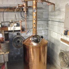 powderrivercopperworks