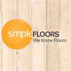 SimpleFloors