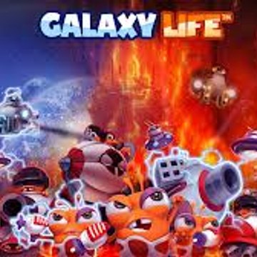 miniclip_8ball_cheat