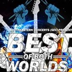 Tko MixtapeAtlas