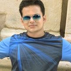 Sarvocool Buddy
