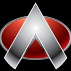 Audionic The Sound Masters