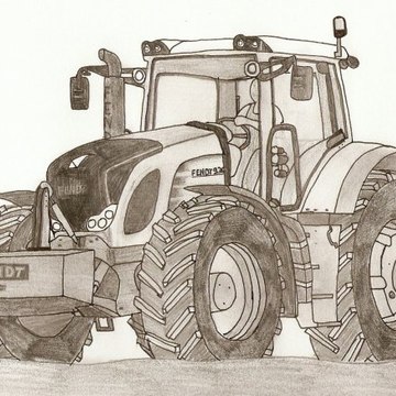 _farming_