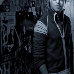 rayhaanroyfilms