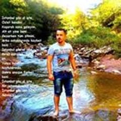 Savaş Barış Topoğlu