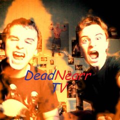 DeadNearrTV