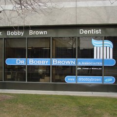 Bobby Brown