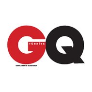 GQTurkiye