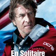 En Solitaire - Le film