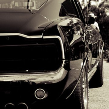 Farmingsimulatorhill