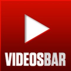 videosbar