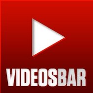 videosbar