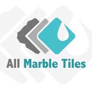 All Marble Tiles