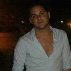 kamel