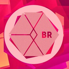 EXO Brasil