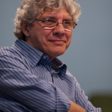Beto Strada