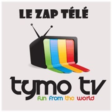 Tymotv