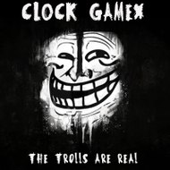 clockgamex