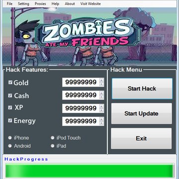 zombiesatemyfriendscheat