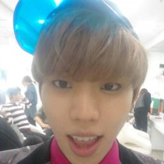 DinoDongwoo