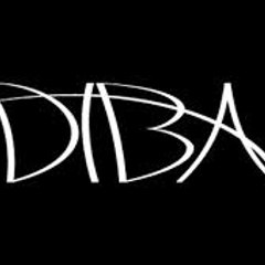 dibats