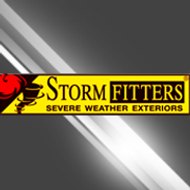 Stormfitters