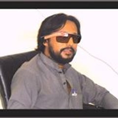 Sikander Khan