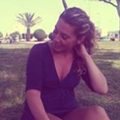Francesca Lupo