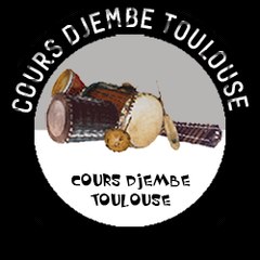 Cours djembe Toulouse